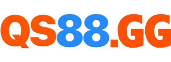 qs88888888.com